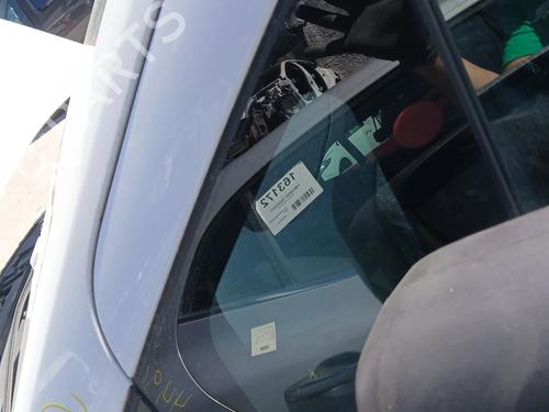 Used Front left quarter glass Front left quarter glass NISSAN TOWNSTAR MPV (XFK) 1.3 (131 hp) 36279158 36279158