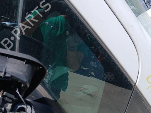 Used Front right quarter glass Front right quarter glass NISSAN TOWNSTAR MPV (XFK) 1.3 (131 hp) 36279157 36279157
