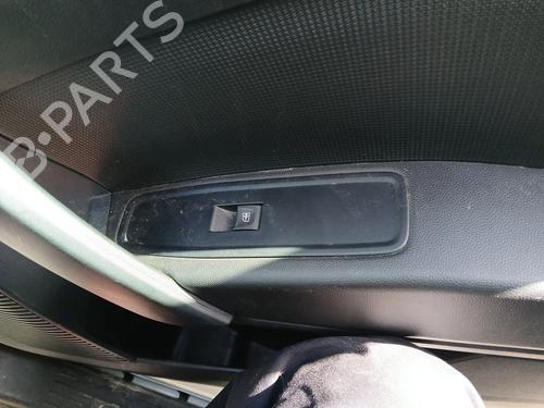 Used Right front window switch Right front window switch NISSAN TOWNSTAR MPV (XFK) 1.3 (131 hp) 36279164 36279164