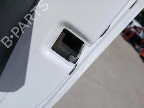 Used Front right lock Front right lock NISSAN TOWNSTAR MPV (XFK) 1.3 (131 hp) 36279162 36279162