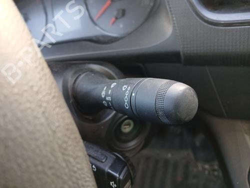 Used Steering column stalk Steering column stalk NISSAN TOWNSTAR MPV (XFK) 1.3 (131 hp) 36279167 36279167