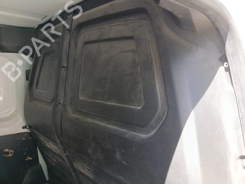 Cargo separator NISSAN TOWNSTAR MPV (XFK) 1.3 | BP36279176I36 - Image 3