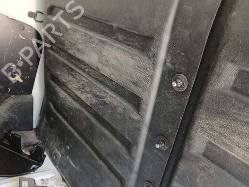 Cargo separator NISSAN TOWNSTAR MPV (XFK) 1.3 | BP36279176I36 - Image 6