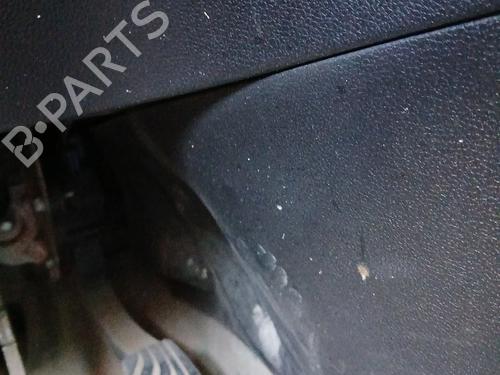 Used Pedal Pedal NISSAN TOWNSTAR MPV (XFK) 1.3 (131 hp) 36279174 36279174