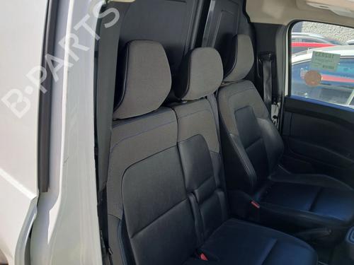 Used Other Other NISSAN TOWNSTAR MPV (XFK) 1.3 (131 hp) 36279182 36279182