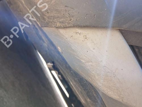 Full front NISSAN TOWNSTAR MPV (XFK) 1.3 | BP36279183S1  - Image 12