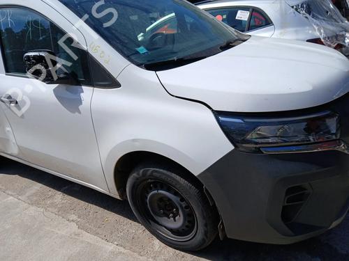 Full front NISSAN TOWNSTAR MPV (XFK) 1.3 | BP36279183S1  - Image 5