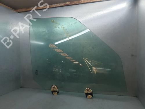front-right-door-window-land-rover-discovery-iv-l319-2009-2010-2011-2012-2013-2014-2015-2016-2017-2018-29912025 main image