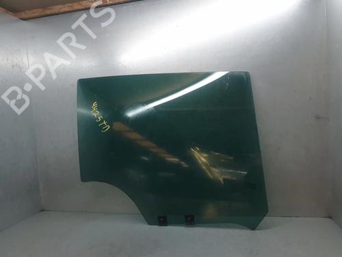 rear-right-door-window-renault-clio-iv-bh_-2012-2013-2014-2015-2016-2017-2018-2019-2020-2021-33833701 main image
