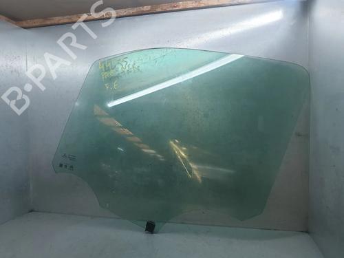 Used Front left door window Front left door window CITROËN BERLINGO (ER_, EC_) 1.6 BlueHDi 100 (99 hp) 36279185 36279185
