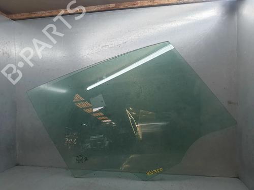 front-right-door-window-jeep-renegade-suv-bu-b1-bv-2014-32173757 main image