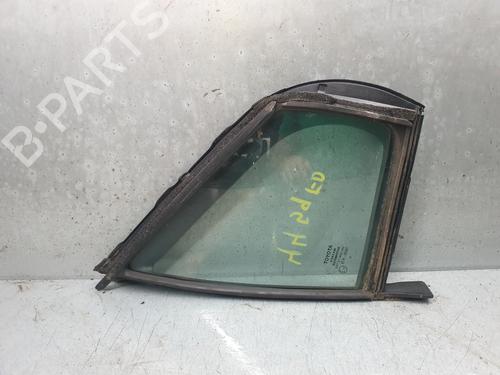 Andre Andre TOYOTA YARIS (_P13_) 1.5 Hybrid (NHP130_) (101 hp) 36280563 36280563
