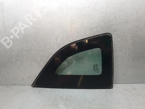 Andre Andre RENAULT CAPTUR I (J5_, H5_) 1.5 dCi 90 (J5N4, J5M5, J5MW, J5M6, J5AL, J5AJ) (90 hp) 36280564 36280564