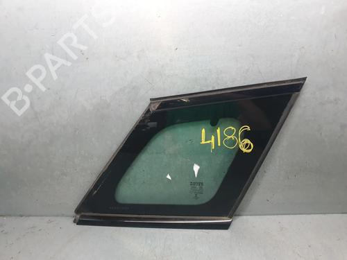 rear-right-quarter-glass-land-rover-range-rover-evoque-l538-2011-2012-2013-2014-2015-2016-2017-2018-2019-29485371 main image