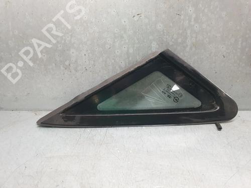 rear-right-quarter-glass-hyundai-i30-gd-14-2011-8490523 main image