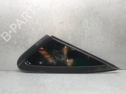 rear-left-quarter-glass-ford-puma-j2k-cf7-2019-29563379 main image