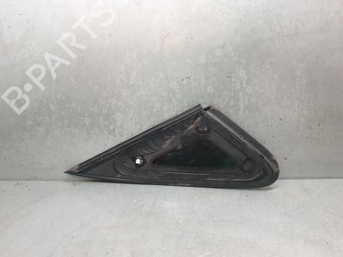 Panel rude bagtil venstre FORD PUMA (J2K, CF7) 1.0 Flexifuel | BP29563379C93 - Image 2