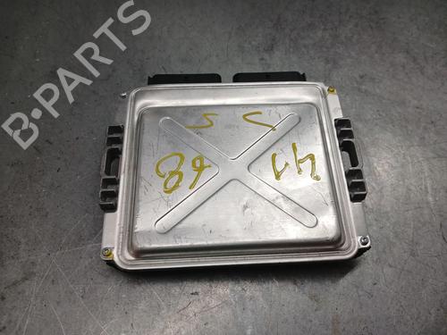 Engine control unit (ECU) DACIA SANDERO III 1.0 TCe 100 | BP29447857M57 - Image 3