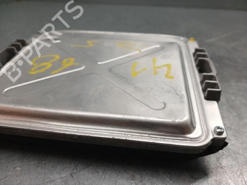 Engine control unit (ECU) DACIA SANDERO III 1.0 TCe 100 | BP29447857M57 - Image 4