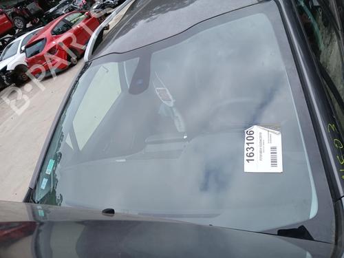 Windschutzscheibe für Windschutzscheibe PEUGEOT 2008 I (CU_) 1.5 BlueHDI 100 (102 hp) 36296246 36296246