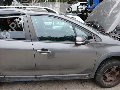 right-front-door-peugeot-2008-i-cu_-2013-36296248 main image
