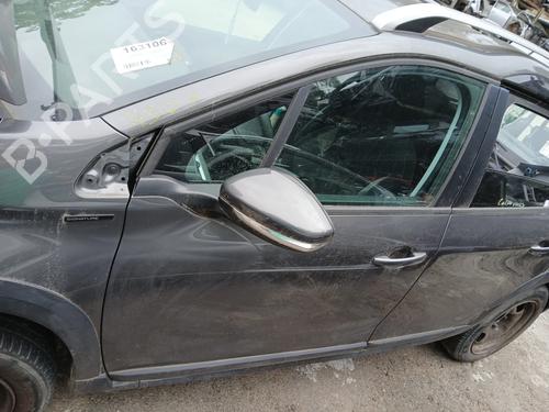 left-front-door-peugeot-2008-i-cu_-2013-36296249 main image