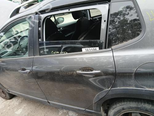 left-rear-door-peugeot-2008-i-cu_-2013-36296251 main image