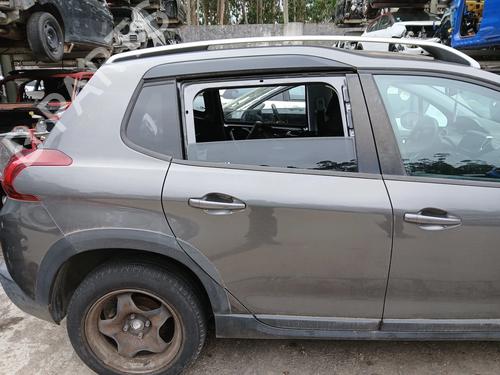 right-rear-door-peugeot-2008-i-cu_-2013-36296250 main image