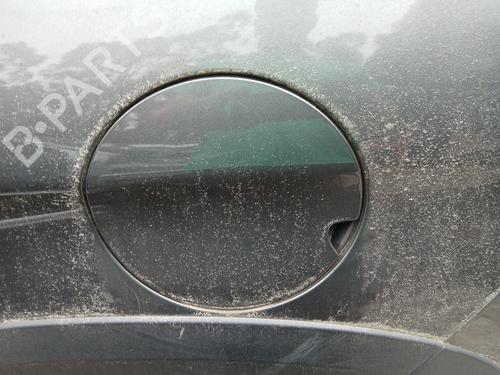 fuel-flap-peugeot-2008-i-cu_-2013-36296254 main image