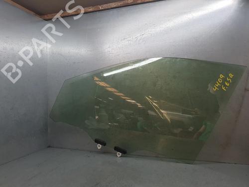 Used Front left door window Front left door window TOYOTA RAV 4 V (_A5_, _H5_) 2.5 Hybrid (AXAH52) (218 hp) 36296271 36296271