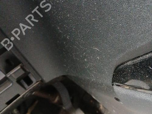 Used Pedal Pedal PEUGEOT 2008 I (CU_) 1.5 BlueHDI 100 (102 hp) 36296281 36296281