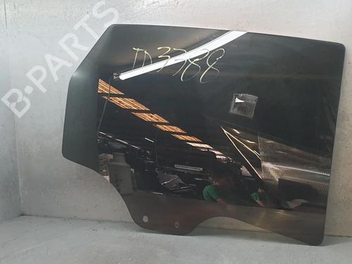 luna-trasera-derecha-ford-kuga-iii-dfk-2019-23212343 main image