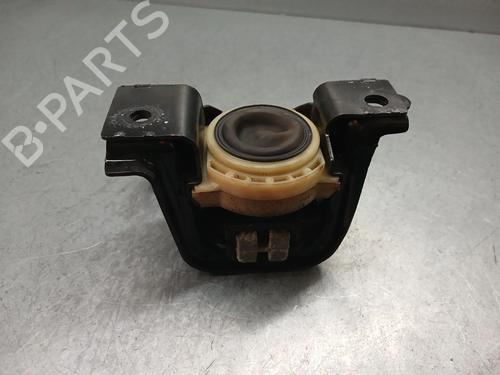 Engine mount PEUGEOT 208 I (CA_, CC_) 1.5 BlueHDI 100 | BP33797400M89 - Image 3