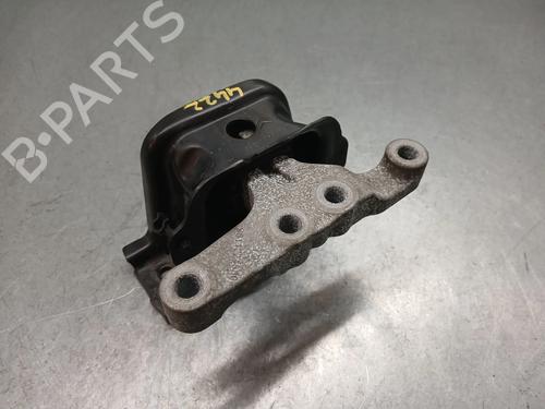Engine mount PEUGEOT 208 I (CA_, CC_) 1.5 BlueHDI 100 | BP33797400M89 - Image 2