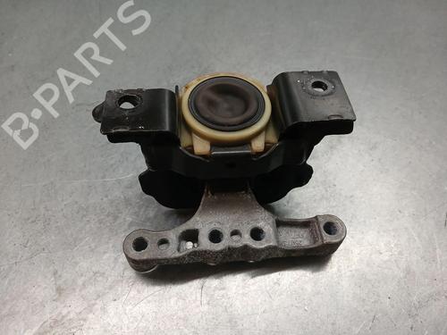 Engine mount PEUGEOT 208 I (CA_, CC_) 1.5 BlueHDI 100 | BP33797400M89 - Image 4
