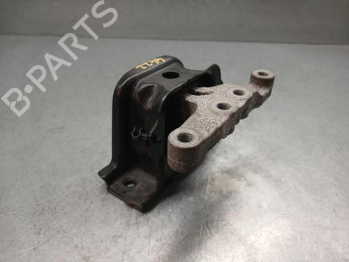 Engine mount PEUGEOT 208 I (CA_, CC_) 1.5 BlueHDI 100 | BP33797400M89 - Image 5