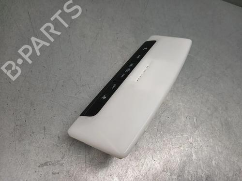 Interior roof light NISSAN LEAF (ZE1) Electric | BP36296237I8 - Image 2