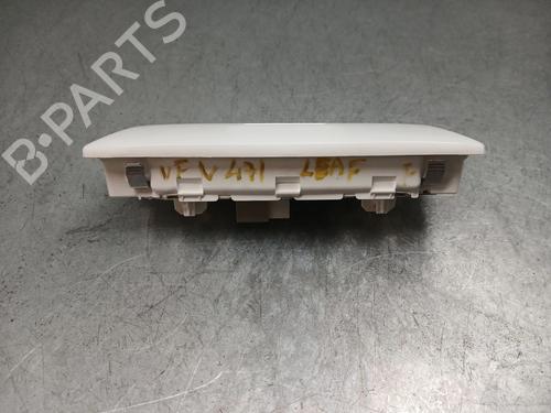 Interior roof light NISSAN LEAF (ZE1) Electric | BP36296237I8 - Image 4