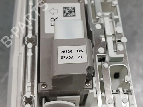 Interior roof light NISSAN LEAF (ZE1) Electric | BP36296237I8 - Image 6