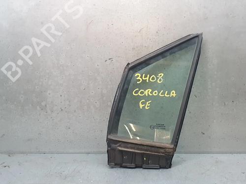 Used Other Other TOYOTA COROLLA Hatchback (_E21_, _EA1_, _EH1_) [2018-2026] 36296287 36296287