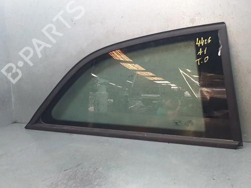 rear-right-quarter-glass-audi-a1-8x1-8xk-2010-2011-2012-2013-2014-2015-2016-2017-2018-2019-33432455 main image