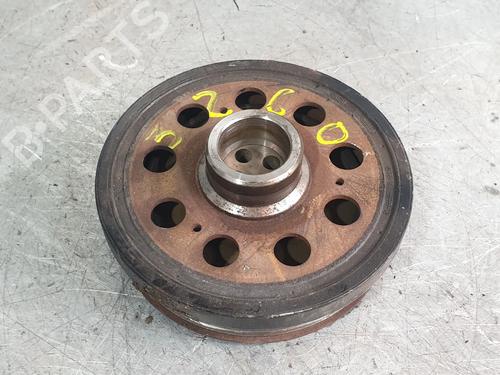 Used Other Other BMW 1 (F21) 116 d (116 hp) 36299628 36299628