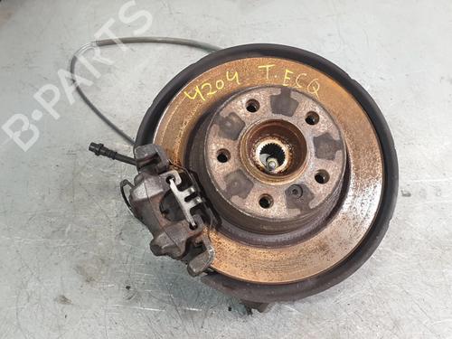 left-rear-steering-knuckle-bmw-1-f20-2011-2012-2013-2014-2015-2016-2017-2018-2019-29591726 main image
