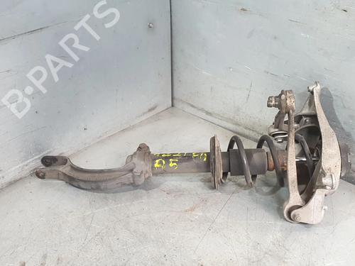 Used Right front shock absorber Right front shock absorber AUDI A5 Sportback (8TA) 2.0 TDI (150 hp) 36299630 36299630