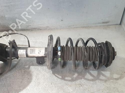 BP27597909M17 main image