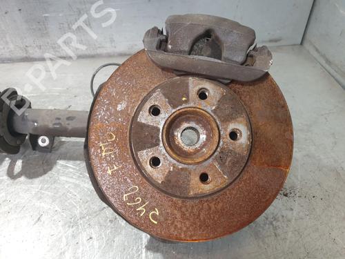 BP11540435M26 main image