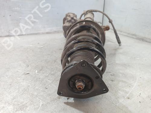 Left front shock absorber CITROËN C4 III (BA_, BB_, BC_) 1.5 BlueHDi 130 (BBYHZB) | BP36301776M16 - Image 3