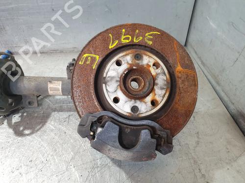 left-front-steering-knuckle-citroen-c4-cactus-12-thp-110-2014-20125412 main image