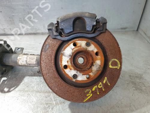 right-front-steering-knuckle-citroen-c4-cactus-12-thp-110-2014-20125411 main image