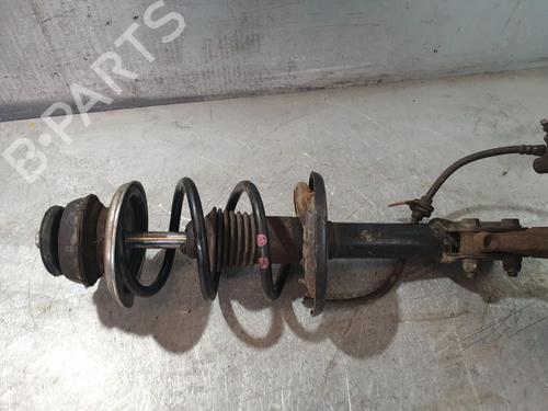 right-front-shock-absorber-dacia-sandero-ii-2012-26309216 main image